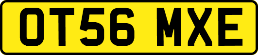 OT56MXE