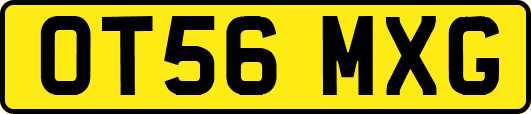 OT56MXG