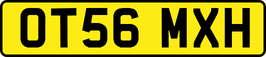 OT56MXH