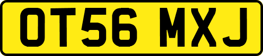 OT56MXJ