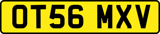 OT56MXV