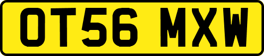 OT56MXW