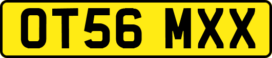 OT56MXX