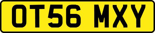 OT56MXY