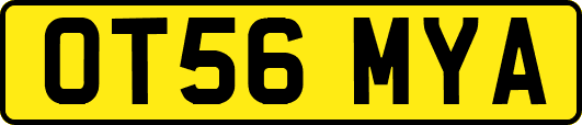 OT56MYA
