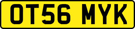 OT56MYK