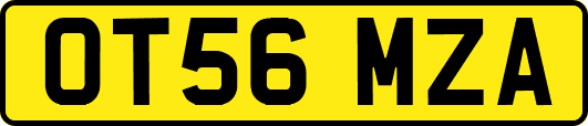 OT56MZA