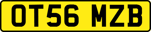 OT56MZB