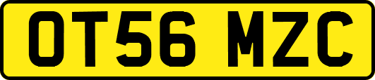 OT56MZC