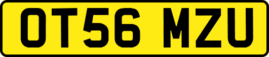 OT56MZU
