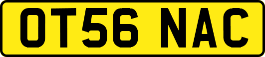 OT56NAC
