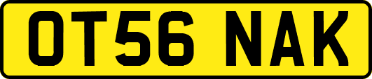 OT56NAK