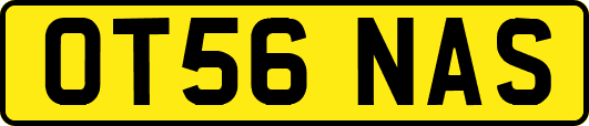 OT56NAS