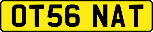 OT56NAT