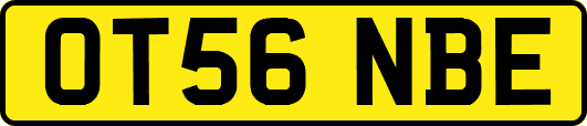 OT56NBE