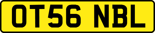 OT56NBL
