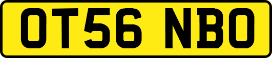 OT56NBO