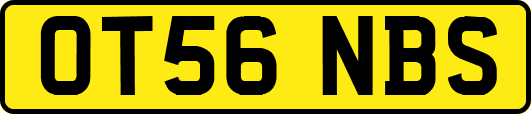 OT56NBS