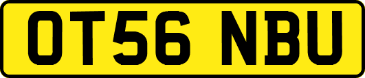 OT56NBU
