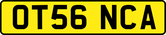 OT56NCA