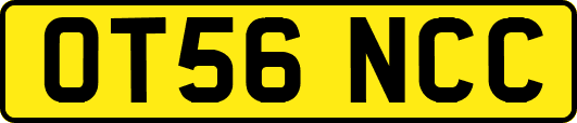 OT56NCC