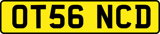 OT56NCD