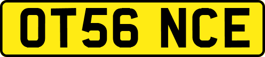 OT56NCE