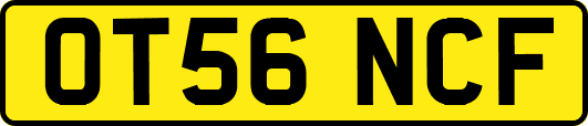 OT56NCF