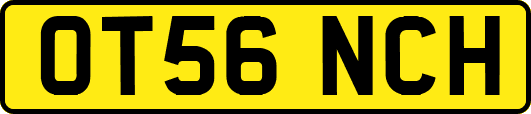 OT56NCH