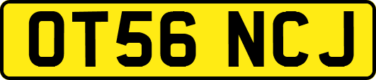 OT56NCJ
