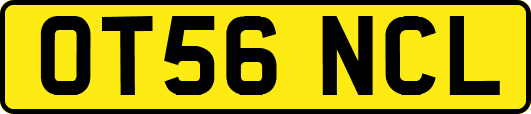 OT56NCL