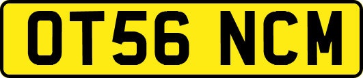 OT56NCM