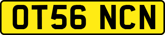 OT56NCN