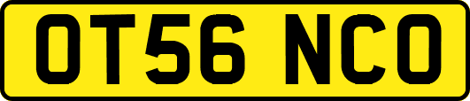 OT56NCO