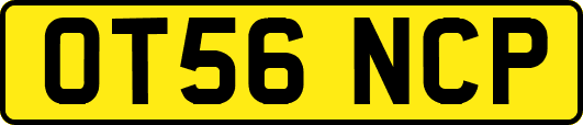 OT56NCP