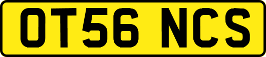 OT56NCS