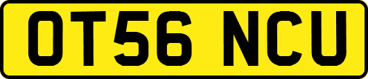 OT56NCU
