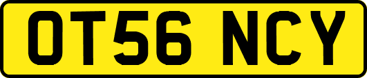 OT56NCY