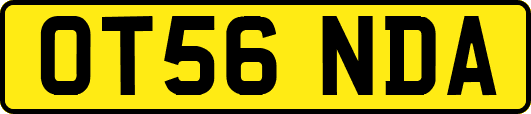 OT56NDA