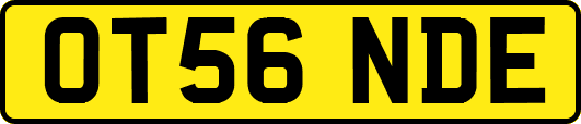 OT56NDE