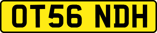OT56NDH