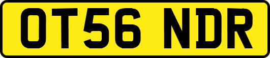 OT56NDR