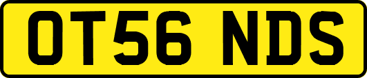 OT56NDS
