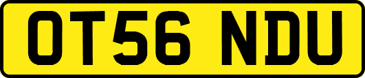 OT56NDU