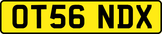 OT56NDX