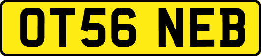 OT56NEB