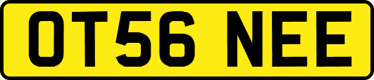 OT56NEE