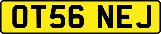 OT56NEJ
