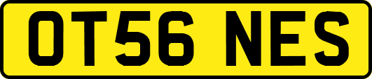 OT56NES