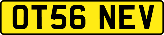 OT56NEV